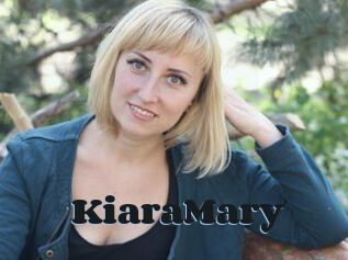 KiaraMary