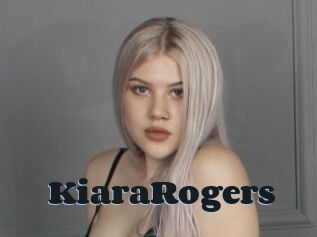 KiaraRogers