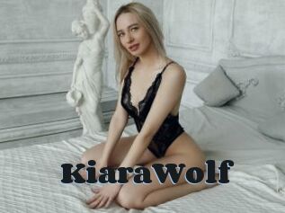 KiaraWolf
