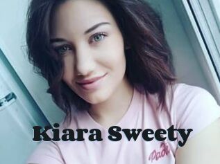 Kiara_Sweety