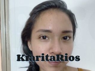 KiaritaRios
