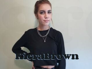 KieraBrown