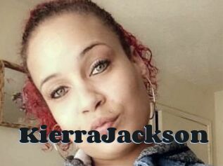 Kierra_Jackson