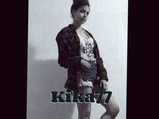 Kika77