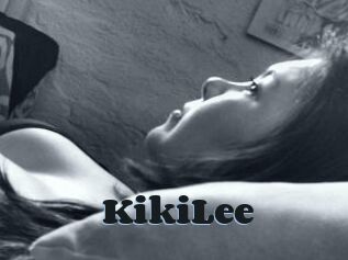 KikiLee