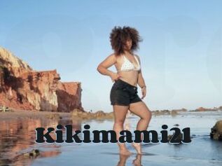 Kikimami21