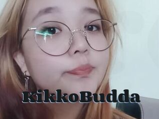KikkoBudda