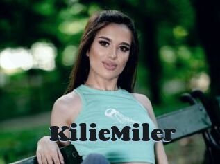 KilieMiler