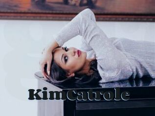 KimCatrole
