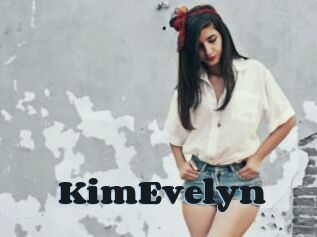 KimEvelyn
