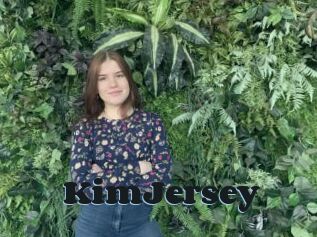 KimJersey