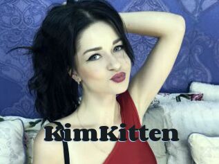 KimKitten