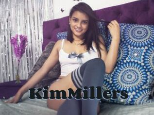 KimMillers