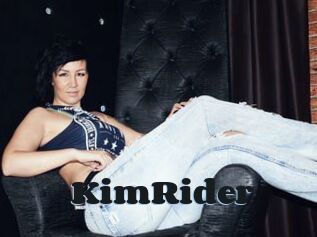 KimRider