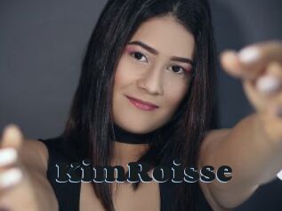 KimRoisse