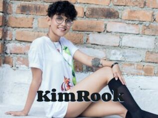 KimRook