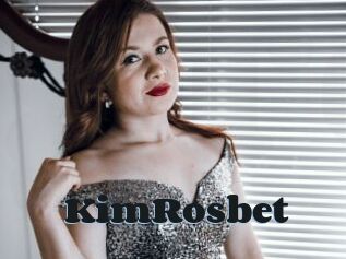 KimRosbet