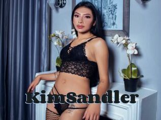 KimSandler