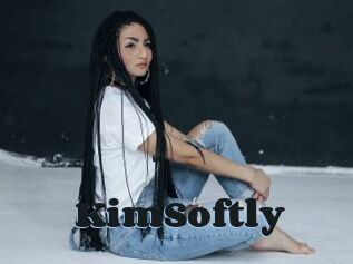 KimSoftly