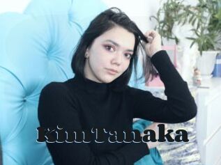KimTanaka