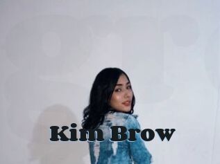 Kim_Brow