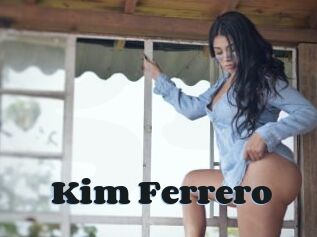 Kim_Ferrero