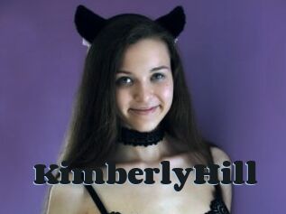 KimberlyHill