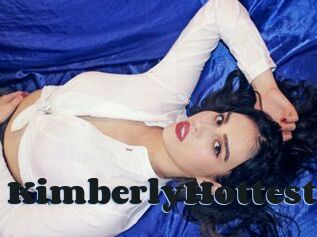 KimberlyHottest