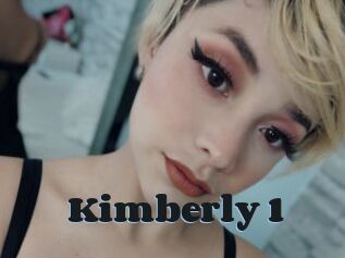Kimberly_1