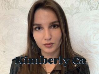 Kimberly_Ca
