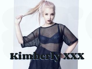 Kimberly_XXX