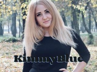 KimmyBlue_