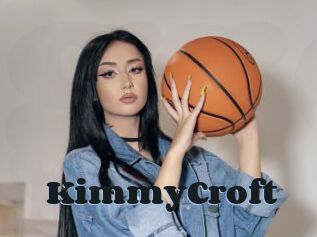 KimmyCroft