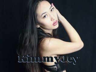 KimmyJey
