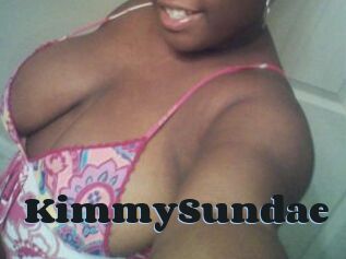 KimmySundae