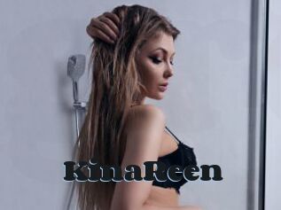 KinaReen