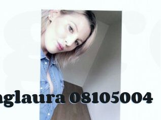 Kinglaura-08105004