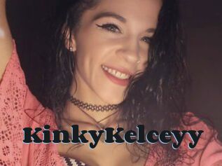 KinkyKelceyy