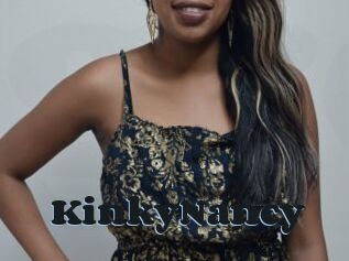 KinkyNancy