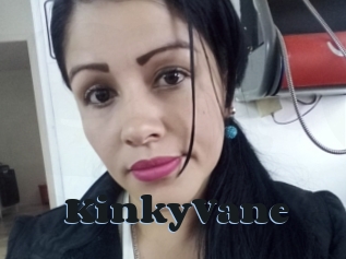 KinkyVane