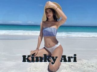Kinky_Ari