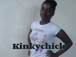 Kinkychick