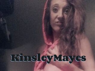 Kinsley_Mayes