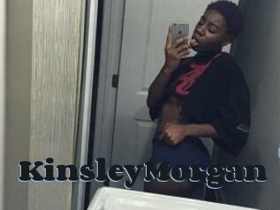 Kinsley_Morgan