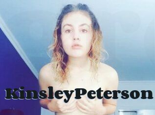 Kinsley_Peterson