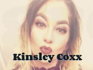Kinsley_Coxx