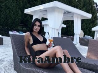 KiraAmbre
