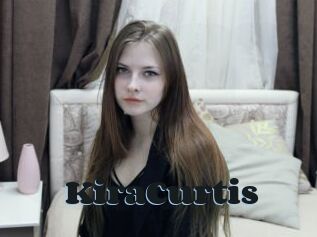 KiraCurtis