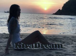 KiraDream_