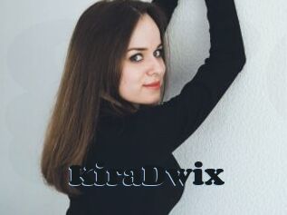 KiraDwix